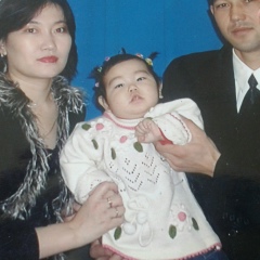 Бахытжан Копбосынова, 31.03.1999