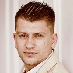 Василий Дельцов, 22.08.1988, Ижевск