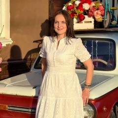 Мария Витюгова, 12.10, Заволжье