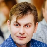 Динар Валеев, 27.06.1983, Татарские Сугуты