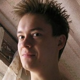 Максим Масленников, 28.03.1984, Тольятти