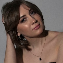 Марина Сенникова, 20.04.1986, Печора