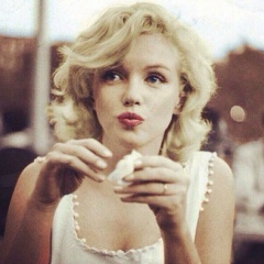 Марина Малхасян, 15.06, Сочи