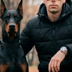 Игорь Кириллов, 28.07, Москва