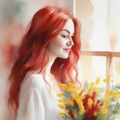 Екатерина Геринок, 13.11, Краснодар