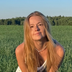 Ирина Захарова, 29.06, Москва