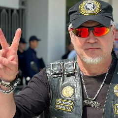 Михаил Федорахин, 13.11, Ташкент