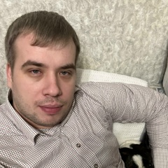Александр Грачёв, 15.04.1989, Москва