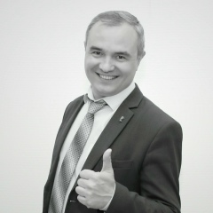 Radik Bilalov, 20.11, Казань