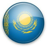 Абай Азаматов, Актобе