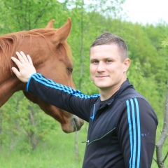Дмитрий Шкарлат, Севастополь