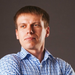 Александр Матвеев, 24.04.1987, Нижний Новгород