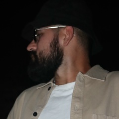 Jayceon Taylor, Санкт-Петербург