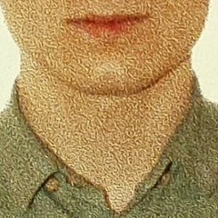 Ранель Хасбиев, 25.08.1998, Казань