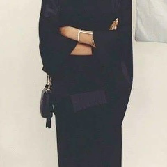 Lana Mobarak-Palii, 10.01.1990, Киев
