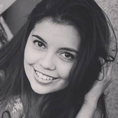 Caroline Nobre, 26.04, Belo Horizonte