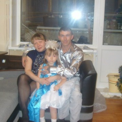 Дмитрий Новиков, Томск