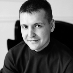 Денис Барашков, 28.12.1990, Иваново