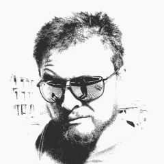 Максим Алмазов, 11.10, Москва