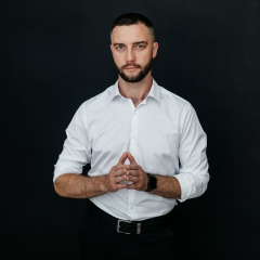 Евгений Кондратов, 16.01.1987, Новосибирск