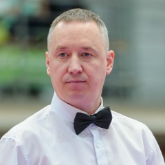 Тимофей Котлов, 09.01.1980, Санкт-Петербург