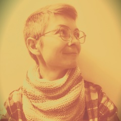 Екатерина Александрова, 06.03.1987, Санкт-Петербург