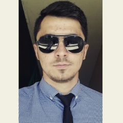 Иван Боровик, 25.08.1990, Шымкент