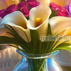 Олеся Бормотова, 09.05, Тюмень