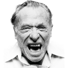 Павел Fantozzi, 03.07.1986, Запорожье