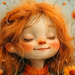 Bepa Mishkina