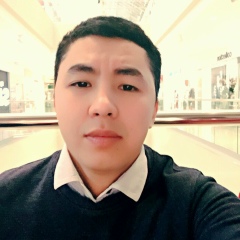 Jasur Buribaev, 10.07, Ташкент