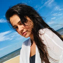 Amina Amina, 05.04