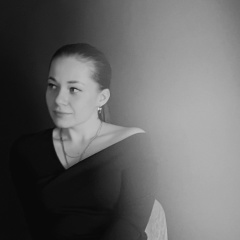 Диана Науменко, 18.07, Москва