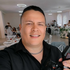 Антон Анучин, 05.06