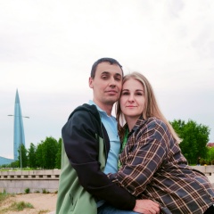 Александр Борисов, 16.02, Новочеркасск