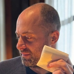 Виталя Витамин, 02.10, Красноярск