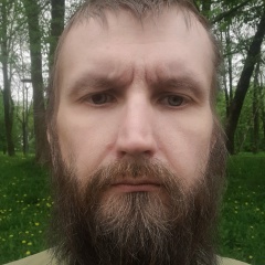 Дмитрий Федоров, 30.05.1983, Псков