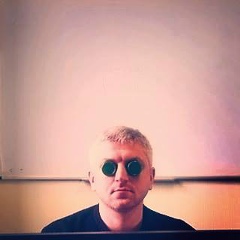Михайло Чура, 11.03, Львов