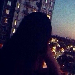 Lusine Chilingaryan, 06.08.1996