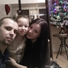 Петр Карташев, 04.05, Санкт-Петербург