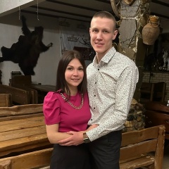 Ваня , 18.02, Торжок