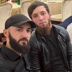Саид Досхоев, Пятигорск