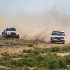 Дмитрий Вольнов, Москва