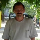 Александр Поляков, 26.08, Киев