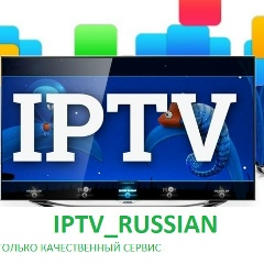 Ирина , Тюмень