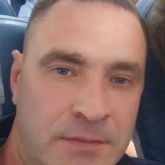 Леонид Микрюков