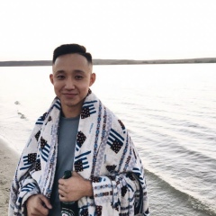Adilet Anesov