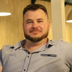 Денис Мариненко, 12.01