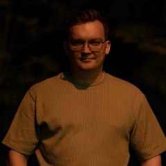 Сергей Макаров, 19.03.1990, Рязань