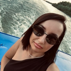 Инна , 29.03, Омск